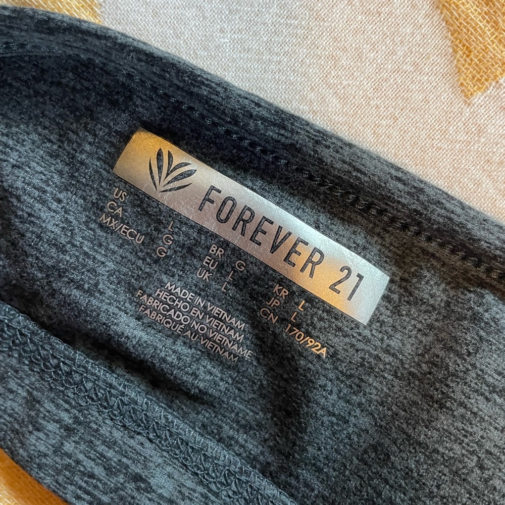 NWT Sports Bra/bralette - Picture 4 of 6